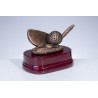FIGURINE GOLF