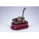 FIGURINE GOLF