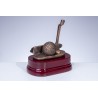 FIGURINE GOLF