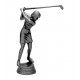 FIGURINE GOLF