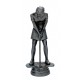 FIGURINE GOLF