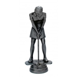 FIGURINE GOLF