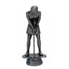 FIGURINE GOLF