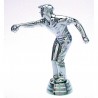 FIGURINE PETANQUE