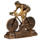 FIGURINE CYCLISME