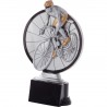 FIGURINE CYCLISME