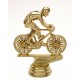FIGURINE CYCLISME