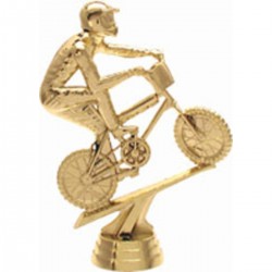 FIGURINE CYCLISME