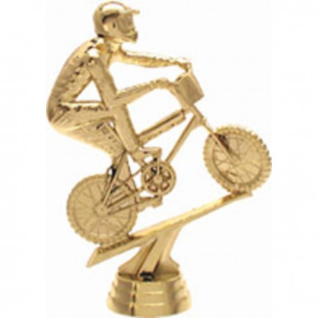 FIGURINE CYCLISME