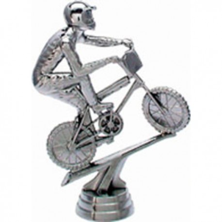 FIGURINE CYCLISME
