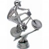 FIGURINE CYCLISME
