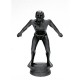 FIGURINE NATATION