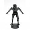 FIGURINE NATATION