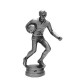 FIGURINE RUGBY