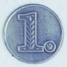 FIGURINE 1-2-3