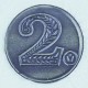 FIGURINE 1-2-3