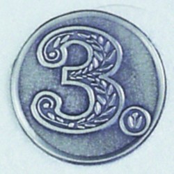 FIGURINE 1-2-3