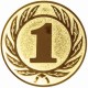 FIGURINE 1-2-3