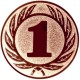 FIGURINE 1-2-3