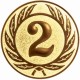 FIGURINE 1-2-3