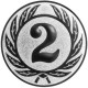 FIGURINE 1-2-3