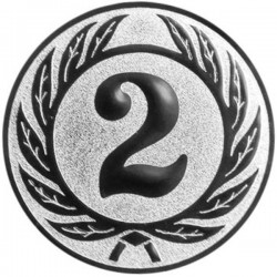 FIGURINE 1-2-3