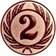 FIGURINE 1-2-3