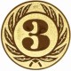 FIGURINE 1-2-3