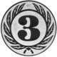 FIGURINE 1-2-3