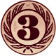 FIGURINE 1-2-3
