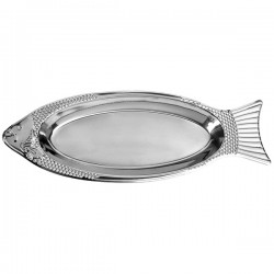METAL PËCHE