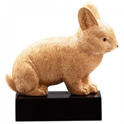 FIGURINE ANIMAUX