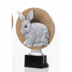 FIGURINE ANIMAUX