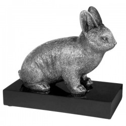 FIGURINE ANIMAUX