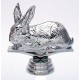 FIGURINE ANIMAUX