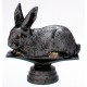 FIGURINE ANIMAUX