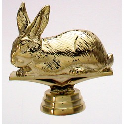 FIGURINE ANIMAUX