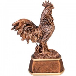 FIGURINE ANIMAUX