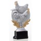 FIGURINE ANIMAUX