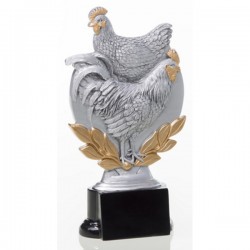 FIGURINE ANIMAUX