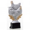 FIGURINE ANIMAUX