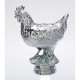 FIGURINE ANIMAUX
