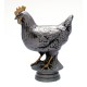 FIGURINE ANIMAUX