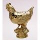 FIGURINE ANIMAUX
