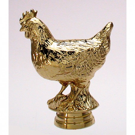 FIGURINE ANIMAUX
