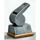 FIGURINE ARBITRE
