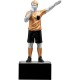 FIGURINE ARBITRE