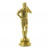 FIGURINE ARBITRE