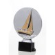 FIGURINE AVIRON