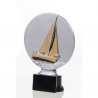 FIGURINE AVIRON